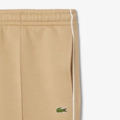 Outlet Pantalone in Tuta con Logo / Uomo Pantaloni