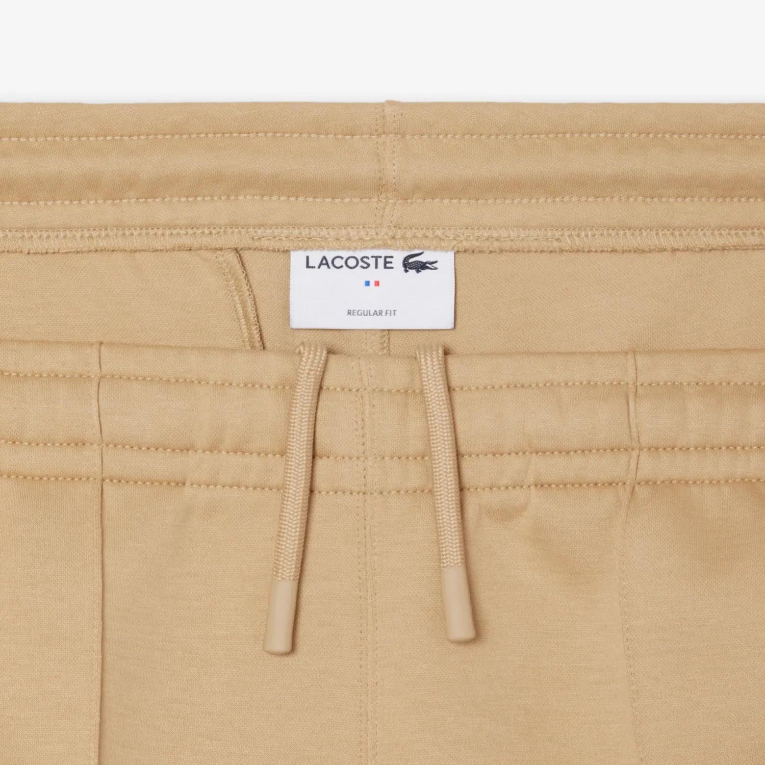 Outlet Pantalone in Tuta con Logo / Uomo Pantaloni