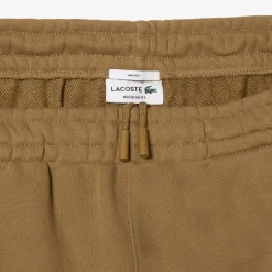Pantalone in Tuta con Logo / Uomo Pantaloni
