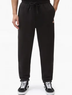 Hot Pantalone in Tuta / Uomo Pantaloni
