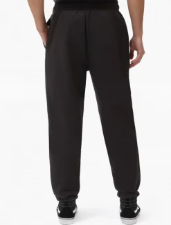 Hot Pantalone in Tuta / Uomo Pantaloni