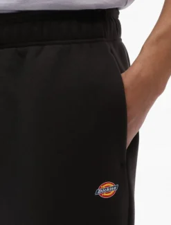 Hot Pantalone in Tuta / Uomo Pantaloni