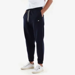 Hot Pantalone in Tuta / Uomo Pantaloni