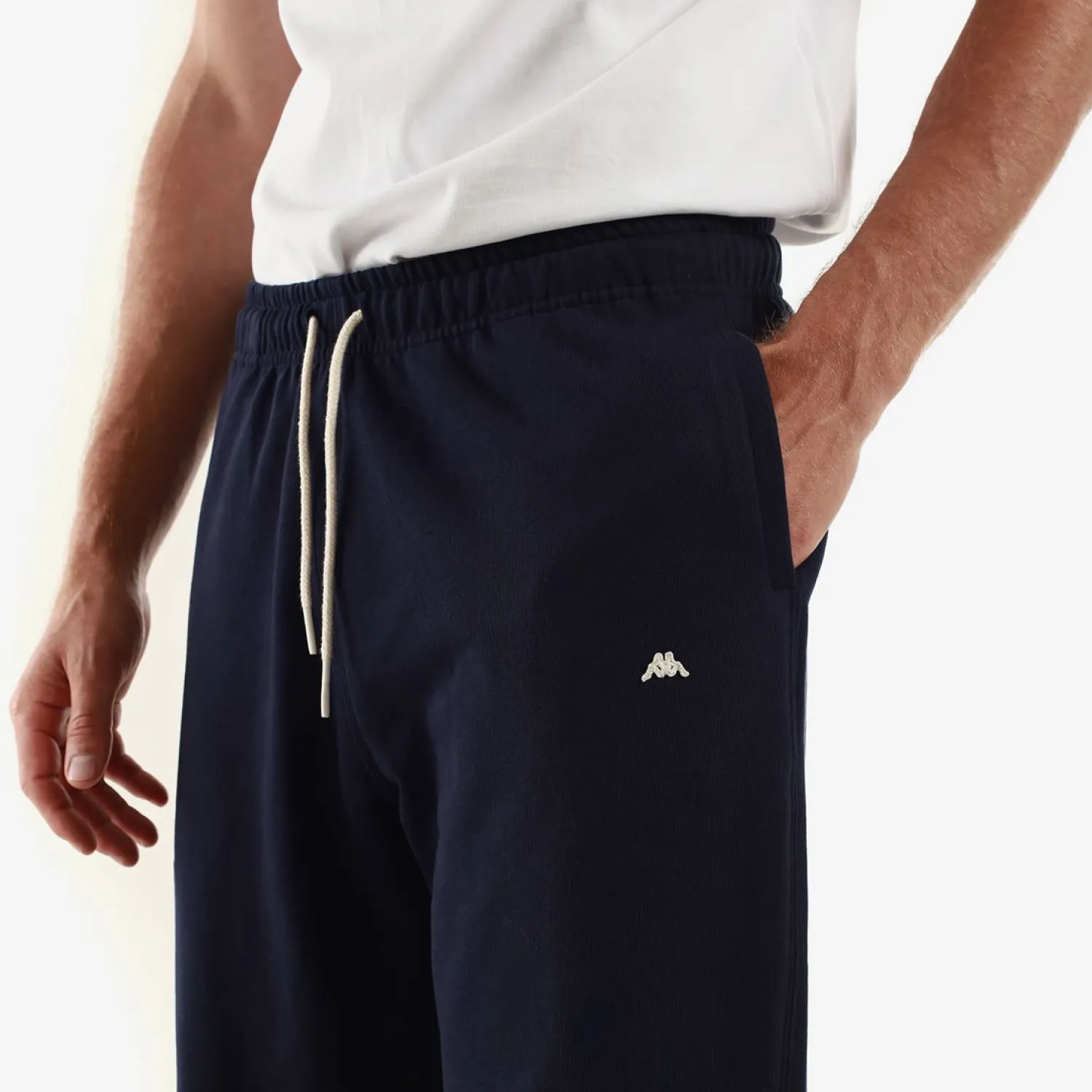 Hot Pantalone in Tuta / Uomo Pantaloni