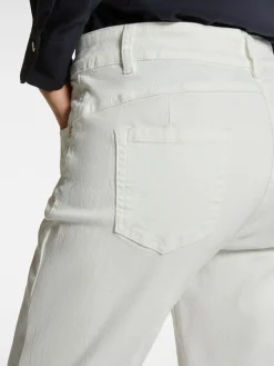 Pantalone Kick Flare / Donna Pantaloni