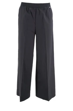 Sale Pantalone a Palazzo / Donna Pantaloni