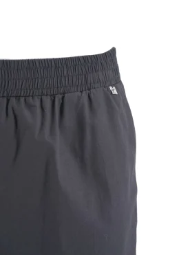 Sale Pantalone a Palazzo / Donna Pantaloni