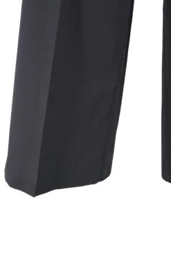 Sale Pantalone a Palazzo / Donna Pantaloni