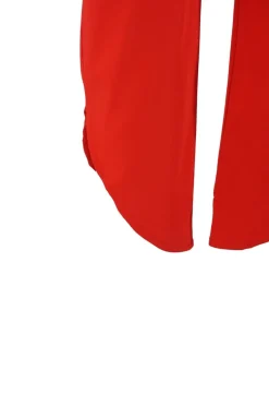 Clearance Pantalone con Pence / Donna Pantaloni