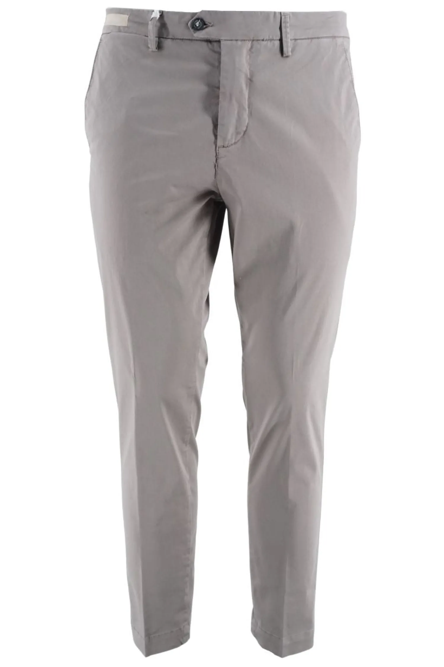 Pantalone Slim Fit / Uomo Pantaloni
