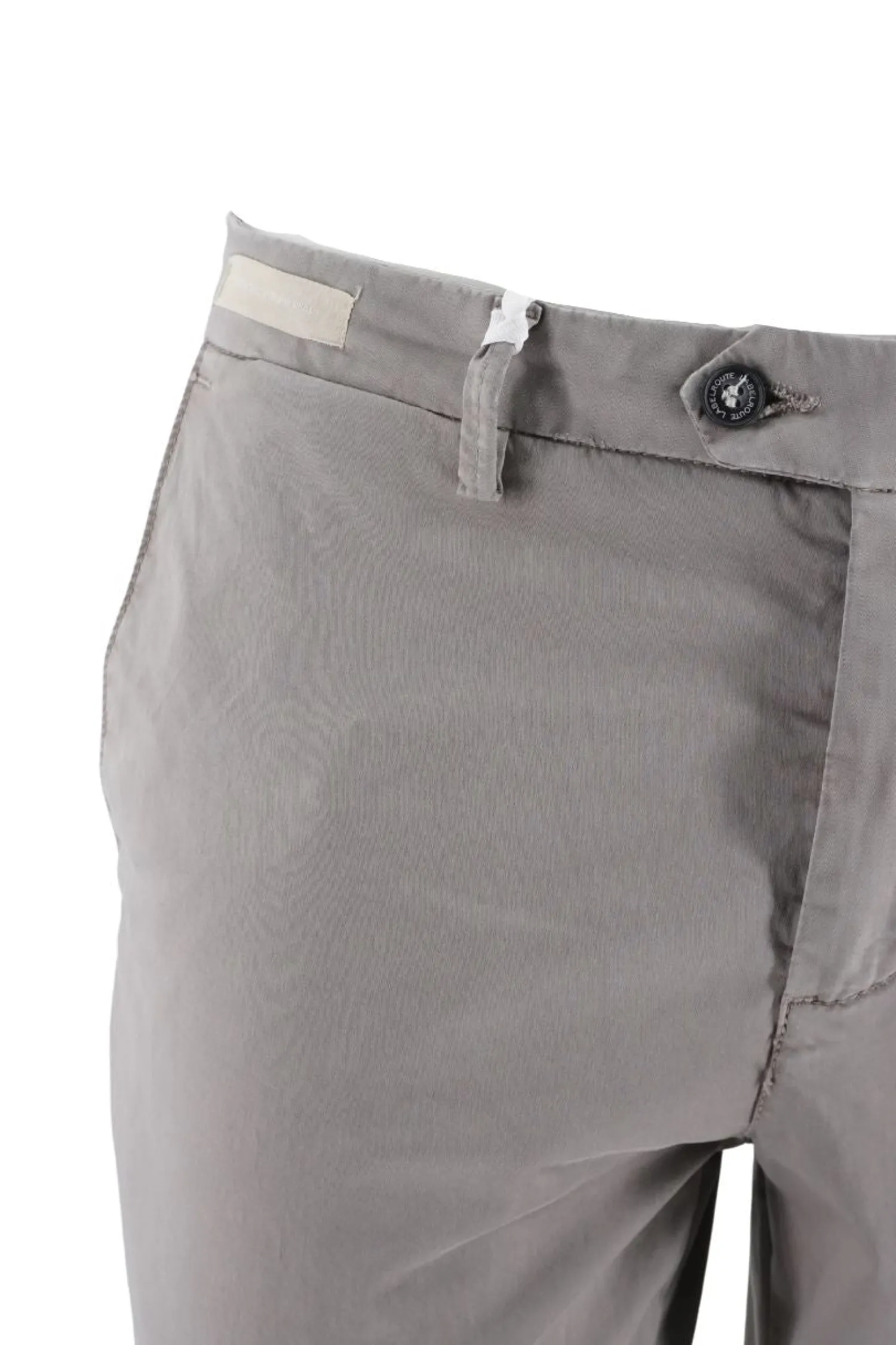 Pantalone Slim Fit / Uomo Pantaloni