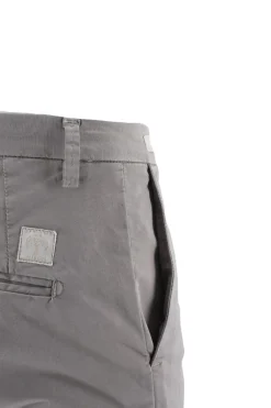 Pantalone Slim Fit / Uomo Pantaloni