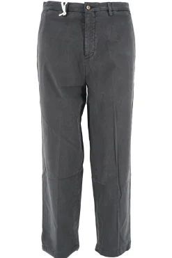 Pantalone Modello Chino / Donna Pantaloni