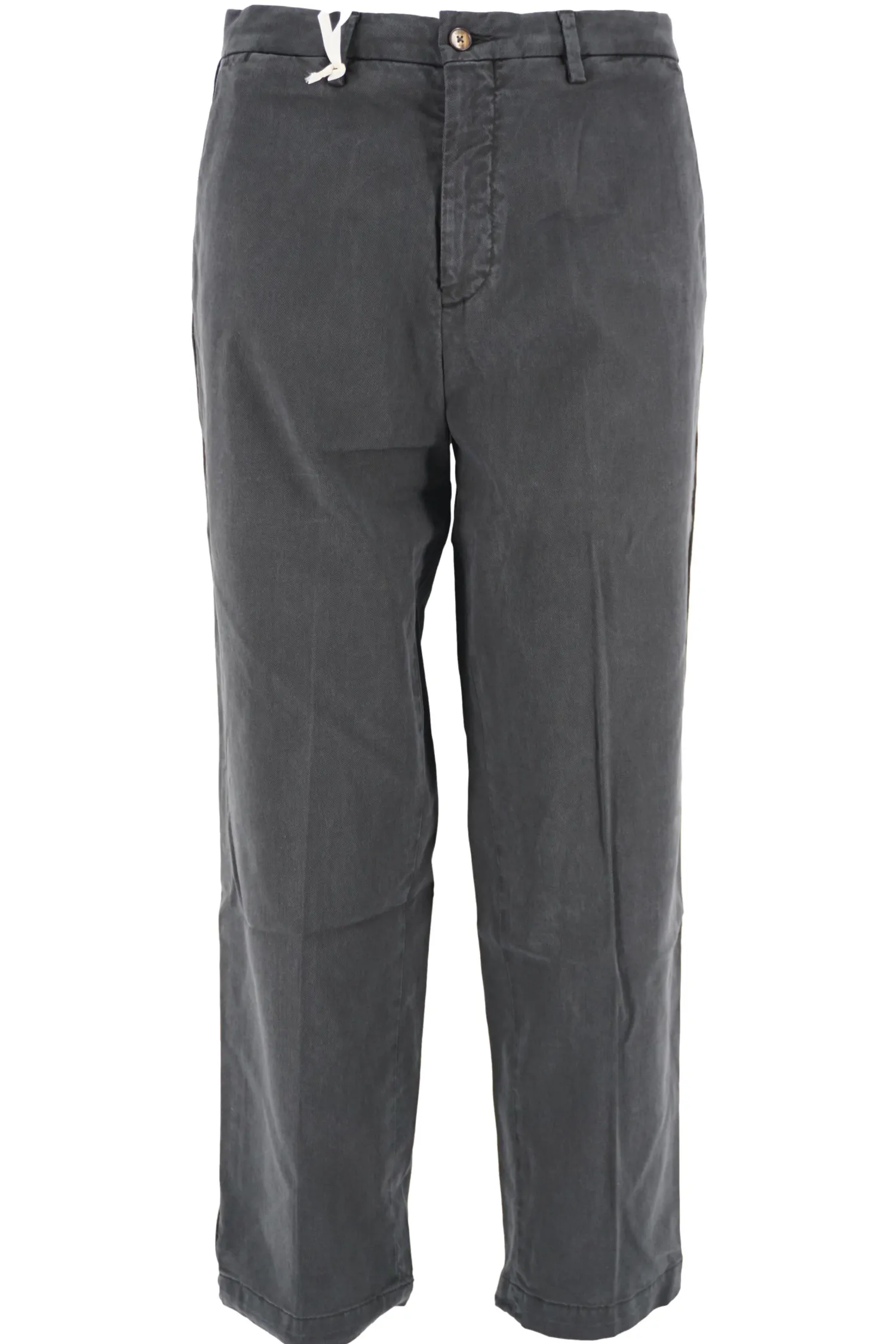 Pantalone Modello Chino / Donna Pantaloni