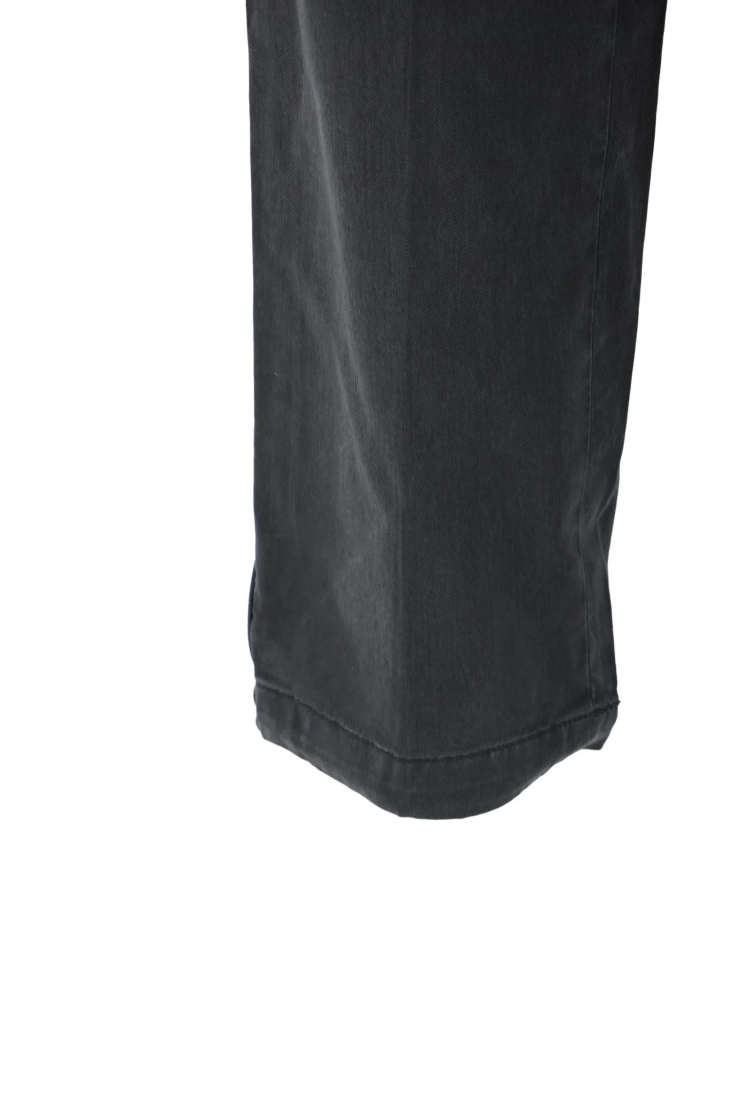 Pantalone Modello Chino / Donna Pantaloni