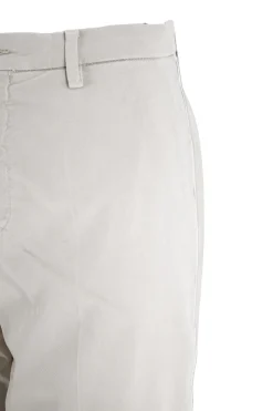 Discount Pantalone Modello Chino / Donna Pantaloni
