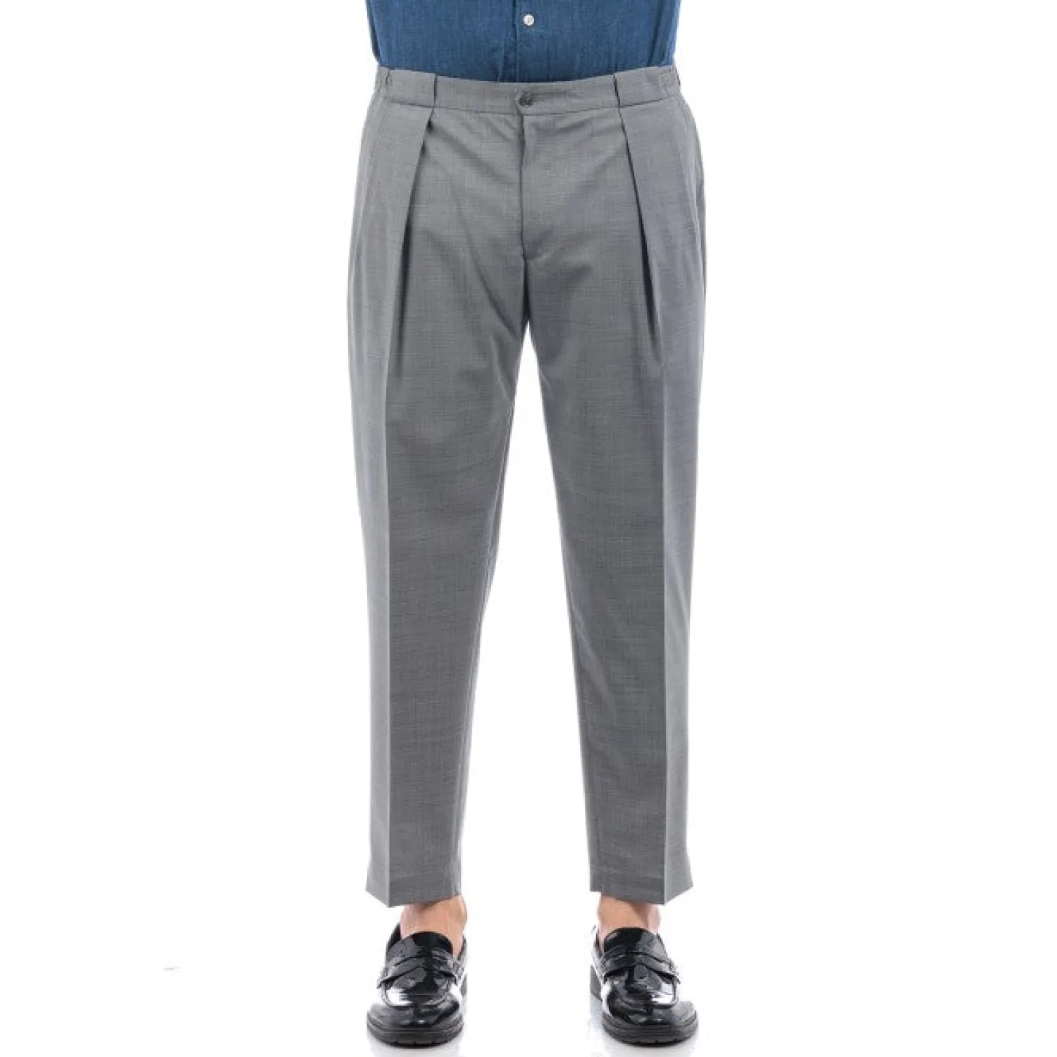 Sale Pantalone Modello Portobello / Uomo Pantaloni