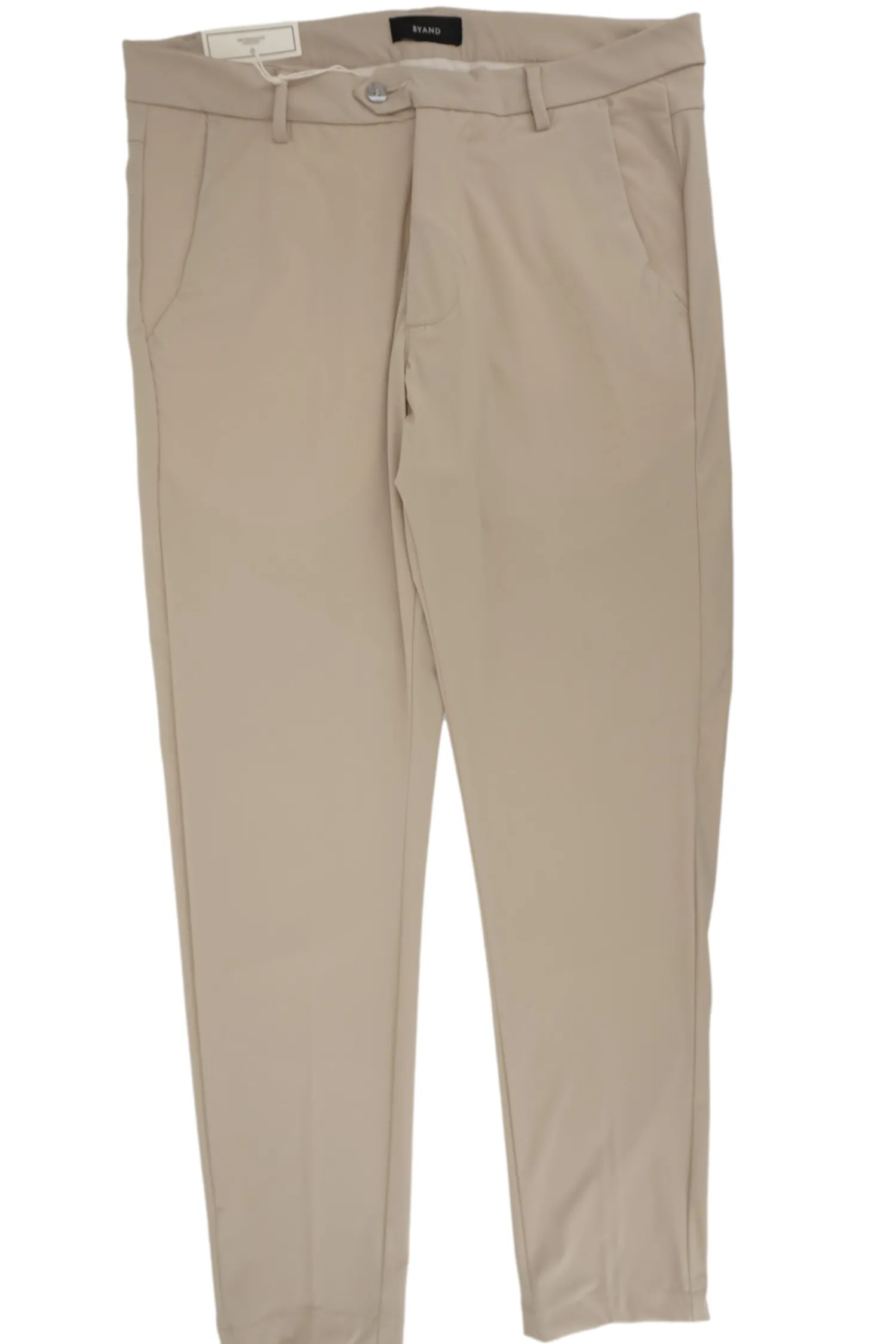 Hot Pantalone Montecarlo in Tessuto Tecnico / Uomo Pantaloni