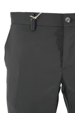 Hot Pantalone New Sean in Cotone / Uomo Pantaloni