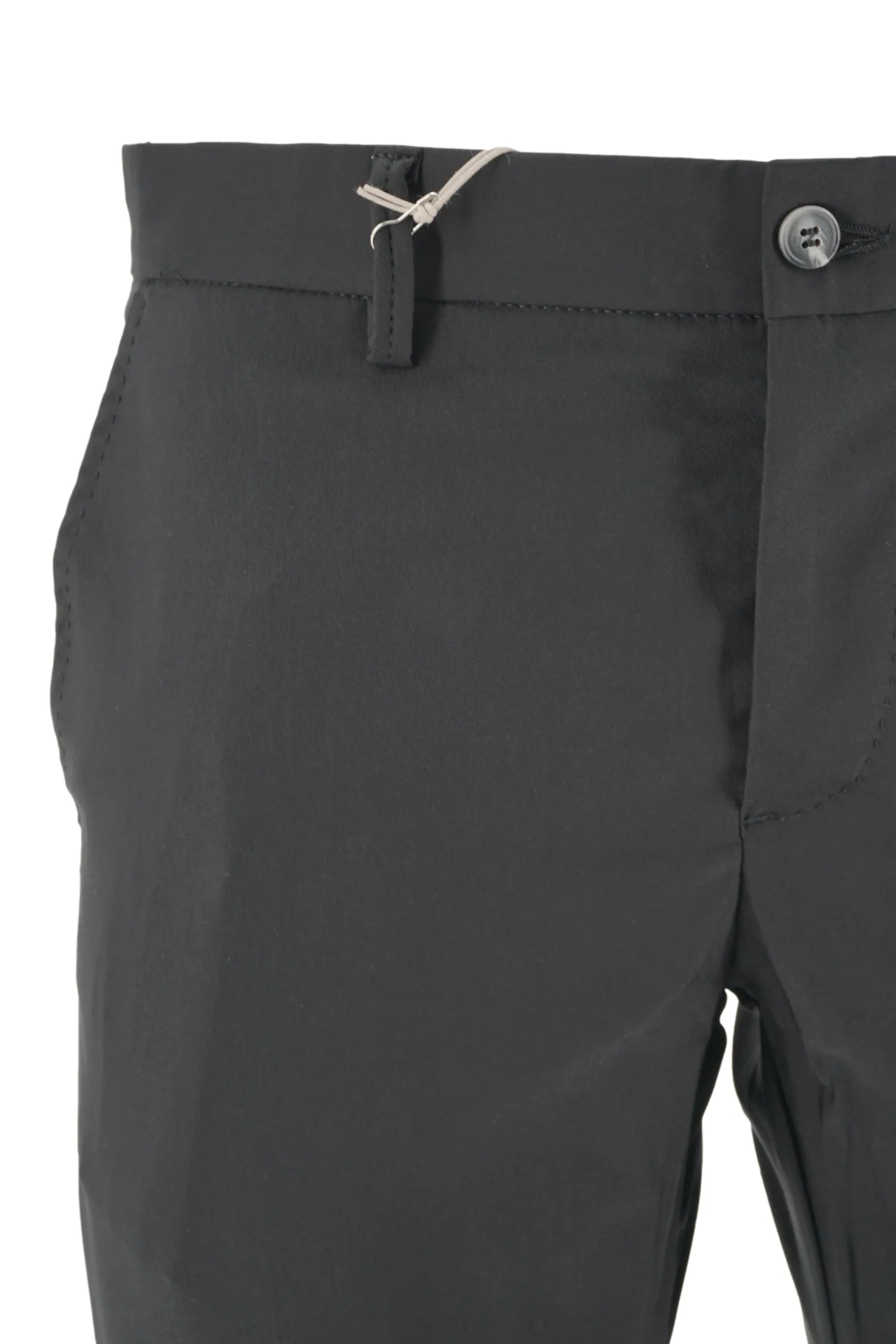 Hot Pantalone New Sean in Cotone / Uomo Pantaloni