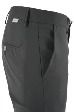 Hot Pantalone New Sean in Cotone / Uomo Pantaloni