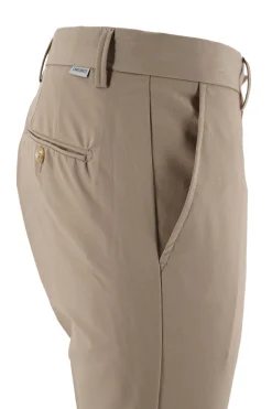 Best Pantalone New Sean in Misto Lana / Uomo Pantaloni