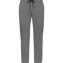 Online Pantalone Olsen in Tessuto Tecnico / Uomo Pantaloni