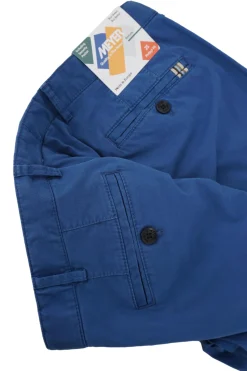 Discount Pantalone Oslo in Cotone / Uomo Pantaloni