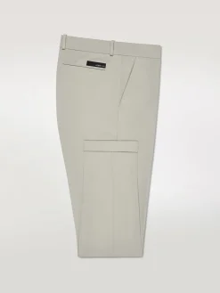 Hot Pantalone Revo Chino / Uomo Pantaloni