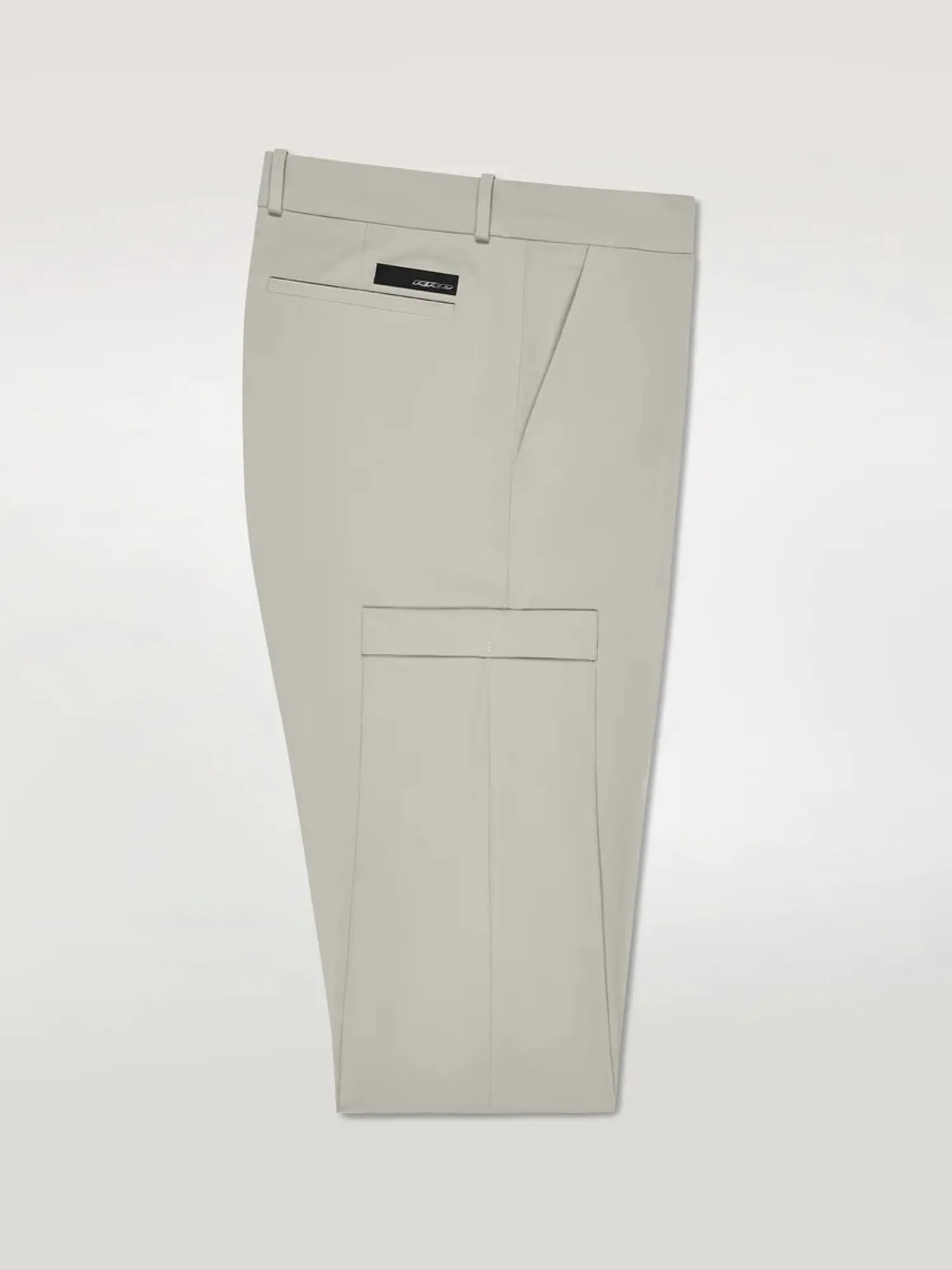 Hot Pantalone Revo Chino / Uomo Pantaloni