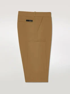 New Pantalone Revo Chino Pence / Uomo Pantaloni