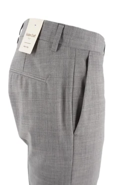 Discount Pantalone Roxy in Misto Lana / Uomo Pantaloni