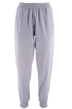 Best Pantalone Revo Jumper Lady / Donna Pantaloni