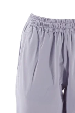 Best Pantalone Revo Jumper Lady / Donna Pantaloni