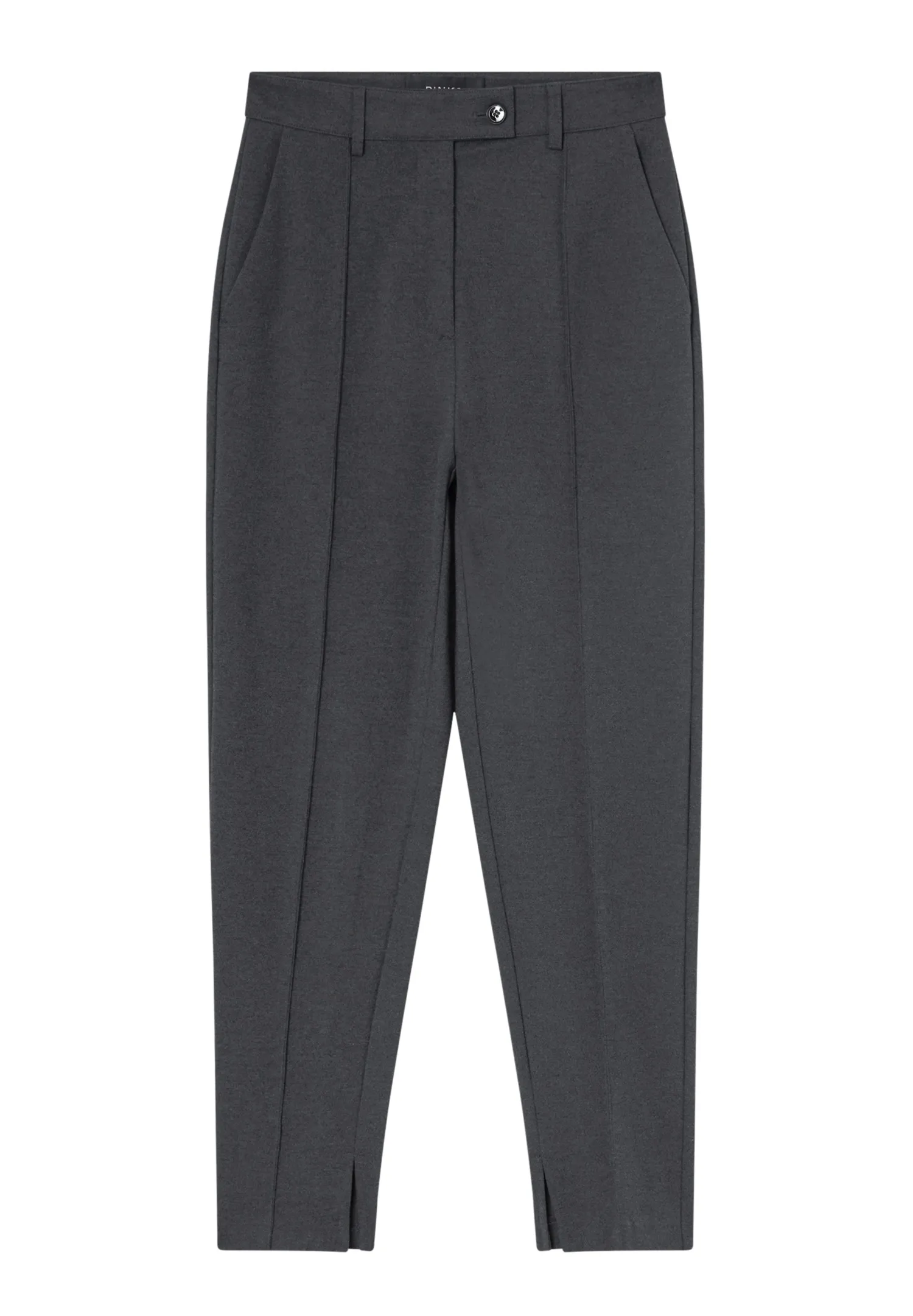 Discount Pantalone Sartoriale / Donna Pantaloni