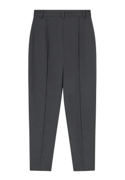 Discount Pantalone Sartoriale / Donna Pantaloni