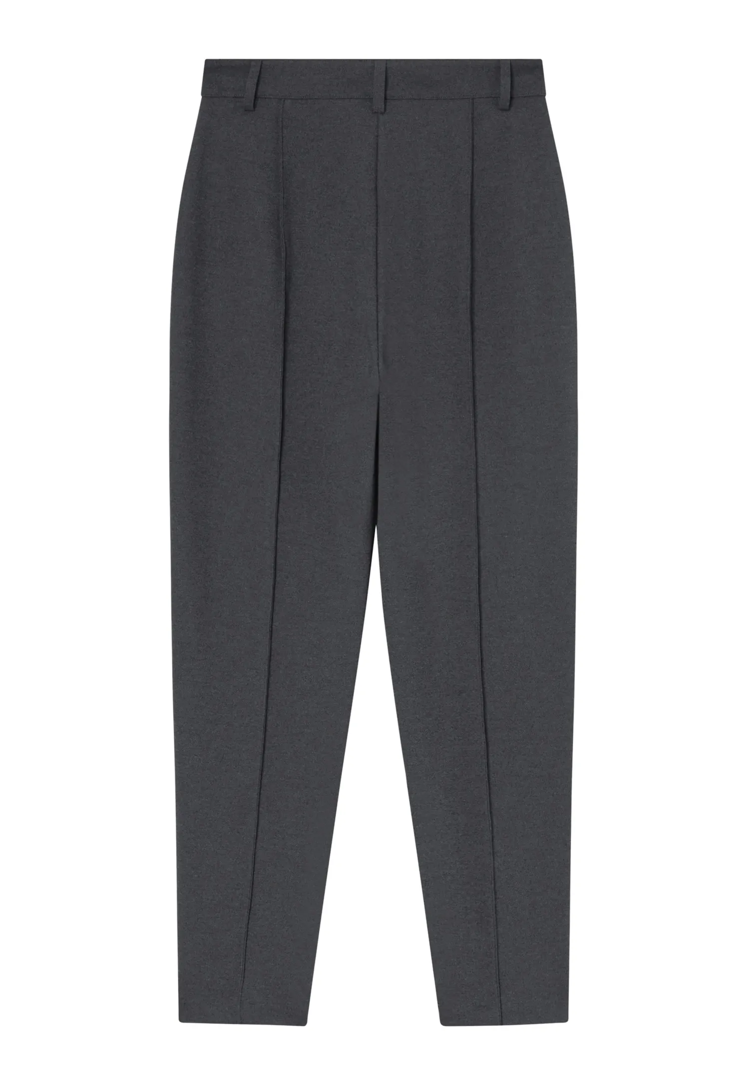 Discount Pantalone Sartoriale / Donna Pantaloni
