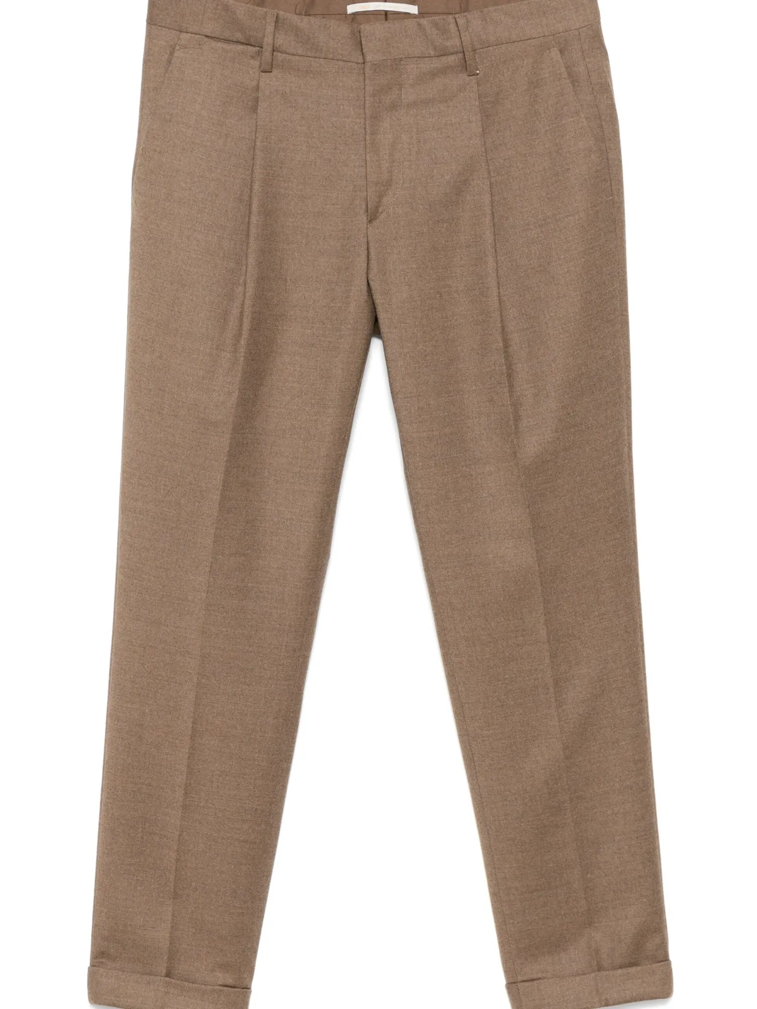 Sale Pantalone Sartoriale Tiberios / Uomo Pantaloni