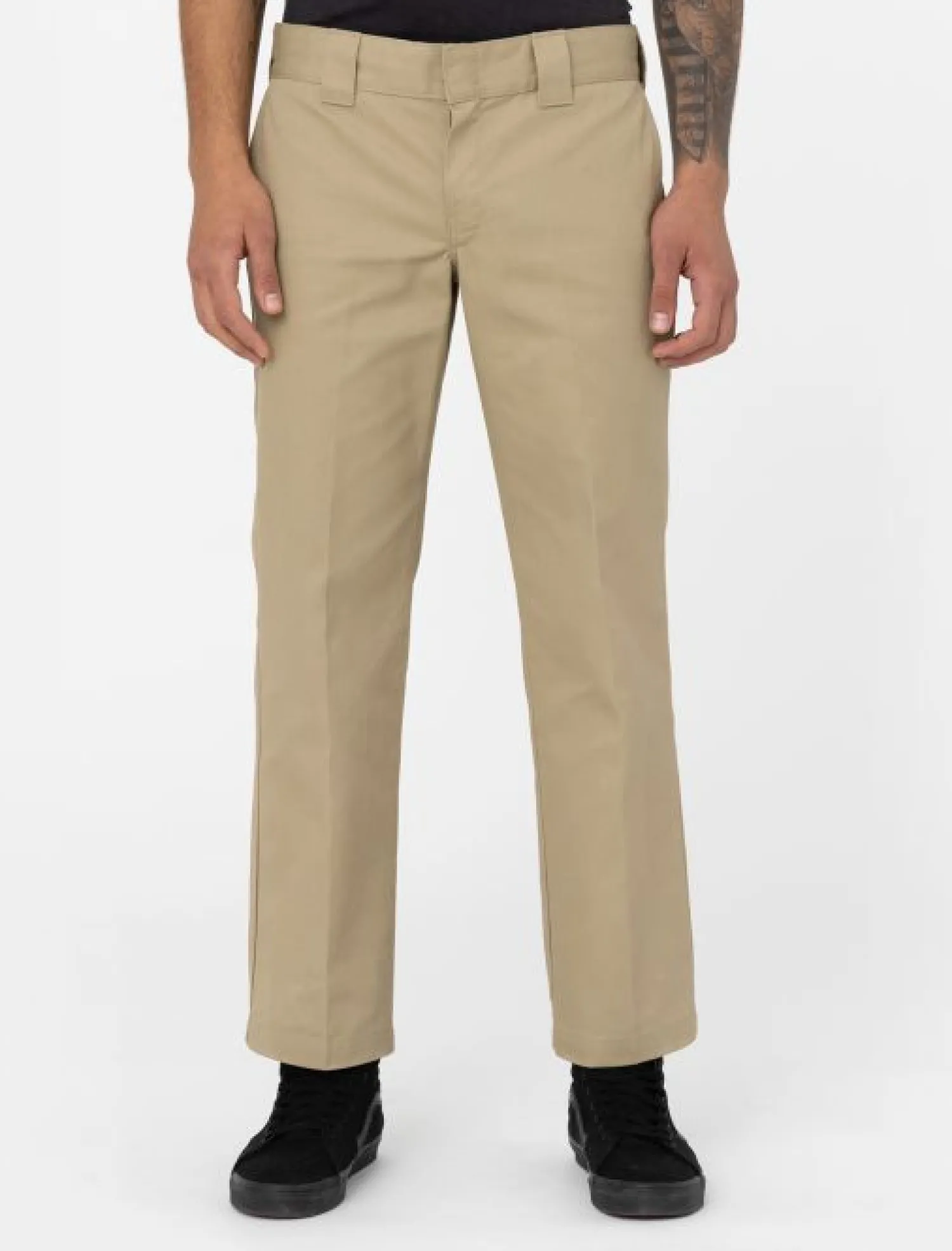 Discount Pantalone Slim 873 / Uomo Pantaloni