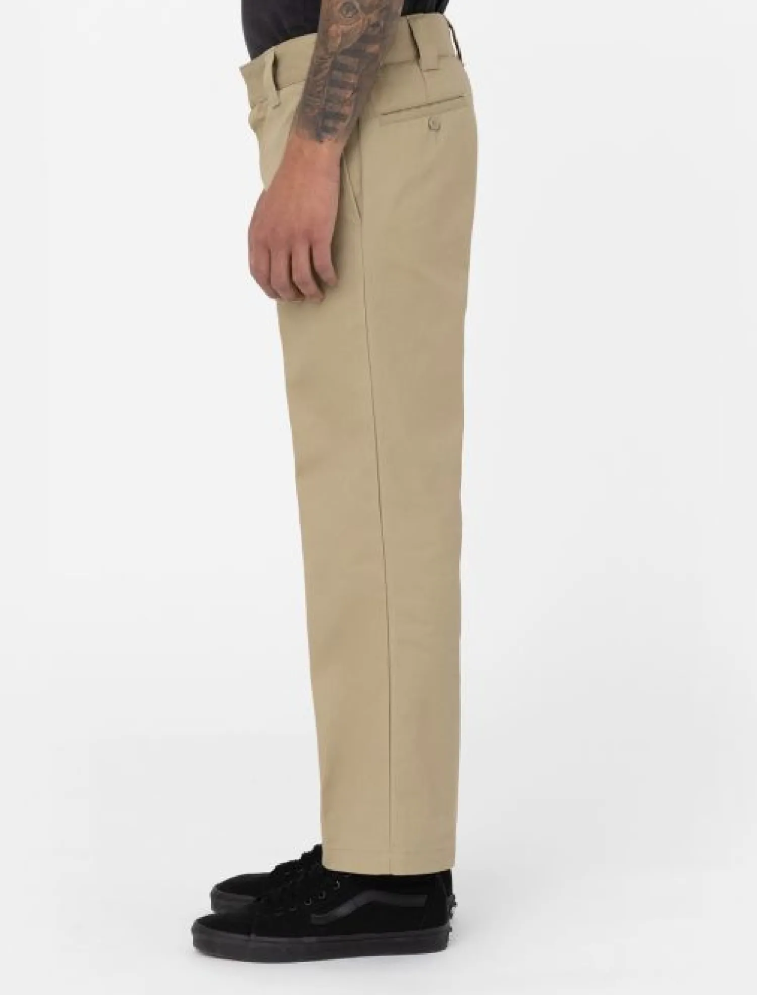 Discount Pantalone Slim 873 / Uomo Pantaloni