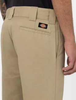 Discount Pantalone Slim 873 / Uomo Pantaloni