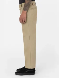 Outlet Pantalone Slim 873 / Uomo Pantaloni