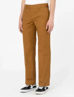 Best Pantalone Slim 873 / Uomo Pantaloni