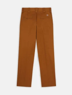 Best Pantalone Slim 873 / Uomo Pantaloni