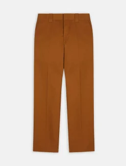 Best Pantalone Slim 873 / Uomo Pantaloni