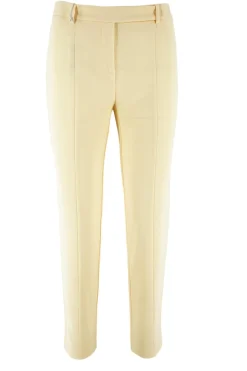 Best Pantalone Slim Fit / Donna Pantaloni