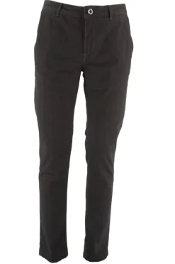 Hot Pantalone Slim Fit / Uomo Pantaloni