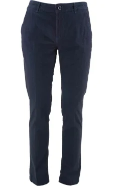 Discount Pantalone Slim Fit / Uomo Pantaloni