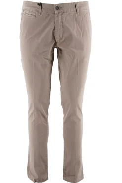 Best Pantalone Slim Fit / Uomo Pantaloni