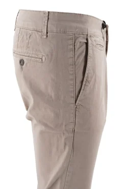Best Pantalone Slim Fit / Uomo Pantaloni